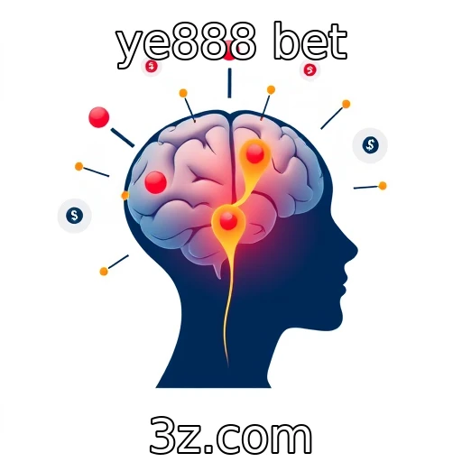 ye888 bet Apostas Esportivas: Análises que Podem Aumentar Seus Ganhos