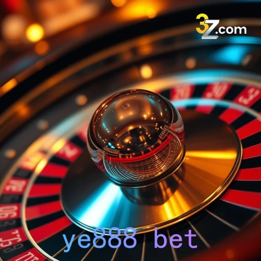 ye888 bet Esporte