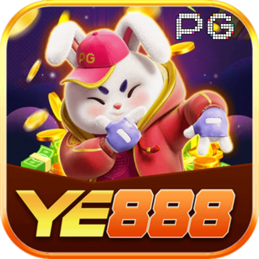 ye888 bet logo