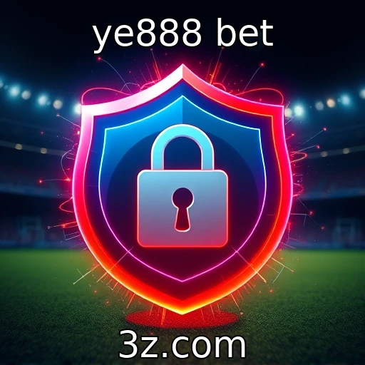 ye888 bet Apostas Esportivas: Como Analisar Partidas e Maximizar Seus Lucros